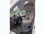 Fiat Ducato T135 Camper Capron T135 2.3 Multijet 140PK