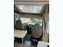Fiat Ducato T135 Camper Capron T135 2.3 Multijet 140PK