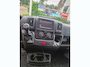 Fiat Ducato T135 Camper Capron T135 2.3 Multijet 140PK