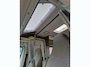 Fiat Ducato T135 Camper Capron T135 2.3 Multijet 140PK