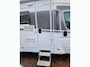 Fiat Ducato T135 Camper Capron T135 2.3 Multijet 140PK
