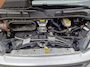 Fiat Ducato T135 Camper Capron T135 2.3 Multijet 140PK