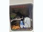Fiat Ducato T135 Camper Capron T135 2.3 Multijet 140PK
