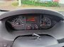 Fiat Ducato T135 Camper Capron T135 2.3 Multijet 140PK