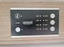 Fiat Ducato T135 Camper Capron T135 2.3 Multijet 140PK