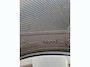 Fiat Ducato T135 Camper Capron T135 2.3 Multijet 140PK