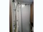 Fiat Ducato T135 Camper Capron T135 2.3 Multijet 140PK