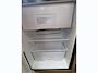 Fiat Ducato T135 Camper Capron T135 2.3 Multijet 140PK