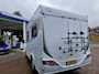 Fiat Ducato T135 Camper Capron T135 2.3 Multijet 140PK