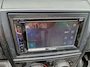 Fiat Ducato T135 Camper Capron T135 2.3 Multijet 140PK