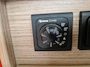 Fiat Ducato T135 Camper Capron T135 2.3 Multijet 140PK