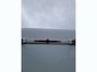 Fiat Ducato T135 Camper Capron T135 2.3 Multijet 140PK