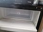 Fiat Ducato T135 Camper Capron T135 2.3 Multijet 140PK