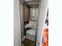 Fiat Ducato T135 Camper Capron T135 2.3 Multijet 140PK