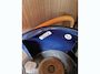 Fiat Ducato T135 Camper Capron T135 2.3 Multijet 140PK
