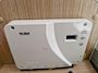 Fiat Ducato T135 Camper Capron T135 2.3 Multijet 140PK