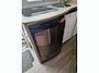Fiat Ducato T135 Camper Capron T135 2.3 Multijet 140PK