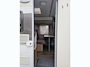 Fiat Ducato T135 Camper Capron T135 2.3 Multijet 140PK