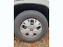 Fiat Ducato T135 Camper Capron T135 2.3 Multijet 140PK
