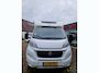Fiat Ducato T135 Camper Capron T135 2.3 Multijet 140PK