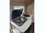 Fiat Ducato T135 Camper Capron T135 2.3 Multijet 140PK