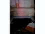 Fiat Ducato T135 Camper Capron T135 2.3 Multijet 140PK