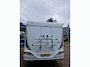 Fiat Ducato T135 Camper Capron T135 2.3 Multijet 140PK