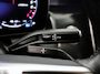 Mercedes-Benz GLC 300e 4MATIC Luxury Line | Trekhaak | Panoramadak | Distronic | Sfeerverlichting | 360 graden camera | Winterpakket |