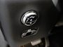 Mercedes-Benz GLC 300e 4MATIC Luxury Line | Trekhaak | Panoramadak | Distronic | Sfeerverlichting | 360 graden camera | Winterpakket |