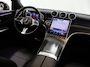 Mercedes-Benz GLC 300e 4MATIC Luxury Line | Trekhaak | Panoramadak | Distronic | Sfeerverlichting | 360 graden camera | Winterpakket |
