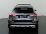 Mercedes-Benz GLC 300e 4MATIC Luxury Line | Trekhaak | Panoramadak | Distronic | Sfeerverlichting | 360 graden camera | Winterpakket |