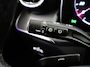 Mercedes-Benz GLC 300e 4MATIC Luxury Line | Trekhaak | Panoramadak | Distronic | Sfeerverlichting | 360 graden camera | Winterpakket |