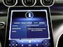 Mercedes-Benz GLC 300e 4MATIC Luxury Line | Trekhaak | Panoramadak | Distronic | Sfeerverlichting | 360 graden camera | Winterpakket |