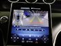 Mercedes-Benz GLC 300e 4MATIC Luxury Line | Trekhaak | Panoramadak | Distronic | Sfeerverlichting | 360 graden camera | Winterpakket |
