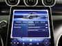 Mercedes-Benz GLC 300e 4MATIC Luxury Line | Trekhaak | Panoramadak | Distronic | Sfeerverlichting | 360 graden camera | Winterpakket |