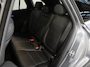 Mercedes-Benz GLC 300e 4MATIC Luxury Line | Trekhaak | Panoramadak | Distronic | Sfeerverlichting | 360 graden camera | Winterpakket |