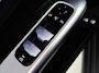 Mercedes-Benz GLC 300e 4MATIC Luxury Line | Trekhaak | Panoramadak | Distronic | Sfeerverlichting | 360 graden camera | Winterpakket |