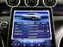 Mercedes-Benz GLC 300e 4MATIC Luxury Line | Trekhaak | Panoramadak | Distronic | Sfeerverlichting | 360 graden camera | Winterpakket |
