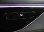 Mercedes-Benz GLC 300e 4MATIC Luxury Line | Trekhaak | Panoramadak | Distronic | Sfeerverlichting | 360 graden camera | Winterpakket |