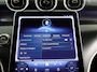 Mercedes-Benz GLC 300e 4MATIC Luxury Line | Trekhaak | Panoramadak | Distronic | Sfeerverlichting | 360 graden camera | Winterpakket |