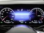 Mercedes-Benz GLC 300e 4MATIC Luxury Line | Trekhaak | Panoramadak | Distronic | Sfeerverlichting | 360 graden camera | Winterpakket |