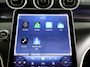 Mercedes-Benz GLC 300e 4MATIC Luxury Line | Trekhaak | Panoramadak | Distronic | Sfeerverlichting | 360 graden camera | Winterpakket |