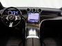 Mercedes-Benz GLC 300e 4MATIC Luxury Line | Trekhaak | Panoramadak | Distronic | Sfeerverlichting | 360 graden camera | Winterpakket |