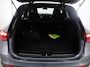 Mercedes-Benz GLC 300e 4MATIC Luxury Line | Trekhaak | Panoramadak | Distronic | Sfeerverlichting | 360 graden camera | Winterpakket |