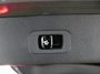 Mercedes-Benz GLC 300e 4MATIC Luxury Line | Trekhaak | Panoramadak | Distronic | Sfeerverlichting | 360 graden camera | Winterpakket |