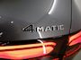 Mercedes-Benz GLC 300e 4MATIC Luxury Line | Trekhaak | Panoramadak | Distronic | Sfeerverlichting | 360 graden camera | Winterpakket |