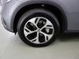 Mercedes-Benz GLC 300e 4MATIC Luxury Line | Trekhaak | Panoramadak | Distronic | Sfeerverlichting | 360 graden camera | Winterpakket |