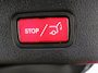 Mercedes-Benz GLC 300e 4MATIC Luxury Line | Trekhaak | Panoramadak | Distronic | Sfeerverlichting | 360 graden camera | Winterpakket |