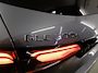 Mercedes-Benz GLC 300e 4MATIC Luxury Line | Trekhaak | Panoramadak | Distronic | Sfeerverlichting | 360 graden camera | Winterpakket |