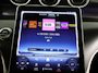 Mercedes-Benz GLC 300e 4MATIC Luxury Line | Trekhaak | Panoramadak | Distronic | Sfeerverlichting | 360 graden camera | Winterpakket |